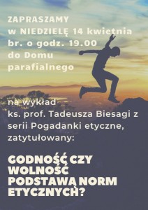 Wolność czy godność podstawą norm etycznych 14.04.2024-kopia.jpg